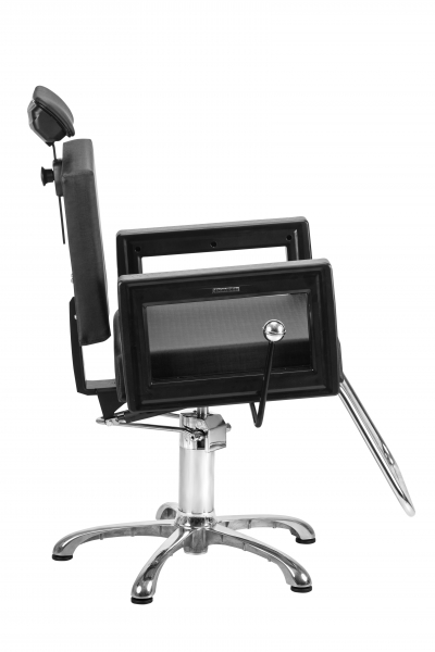 3770 RPC - Cadeira Square Reclinável Pentapé (2)